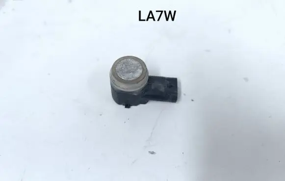 Volkswagen Amarok Parking PDC sensor 1S0919275B