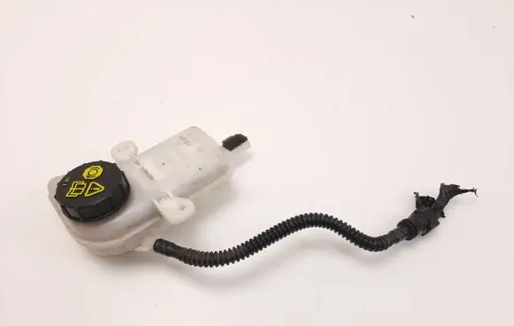 Ford Transit Custom Brake fluid reservoir BK12K478AB
