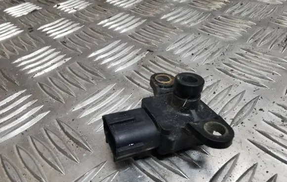Opel Zafira A Air pressure sensor 24426679 1253