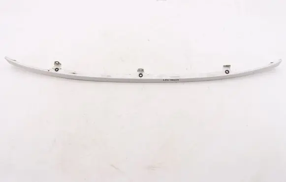 LDV Maxus Headlight lense 