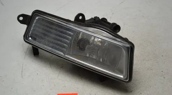 Audi A6 S6 C6 4F Front fog light 024SAEF05 A047358