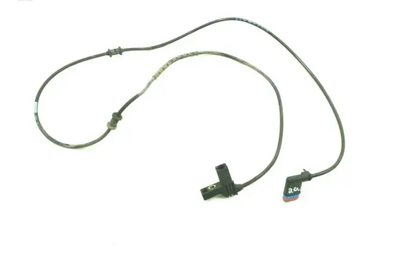 Mercedes-Benz GLK (X204) Brake pads wear sensor A2045404810