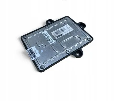 Renault Laguna II Light module LCM 89035114