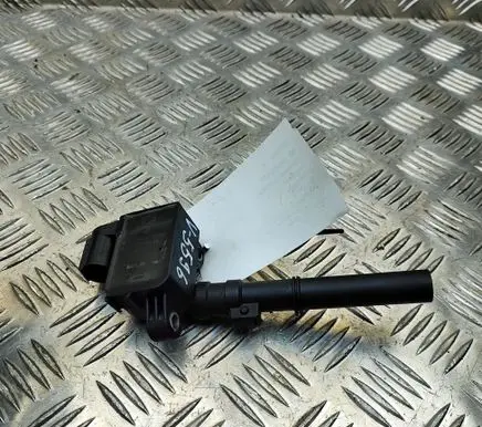 Mercedes-Benz GLE W167 High voltage ignition coil A2569060500