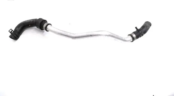 Mercedes-Benz C W205 Engine coolant pipe/hose A2058303202