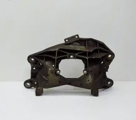 Audi Q5 SQ5 Gearbox mounting bracket 8K0399263AH