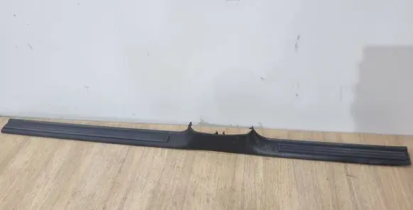 Audi A6 S6 C4 4A Other sill/pillar trim element 4A0864612