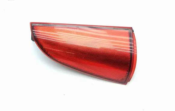 Mercedes-Benz Vito Viano W639 Rear tail light reflector A6398201864
