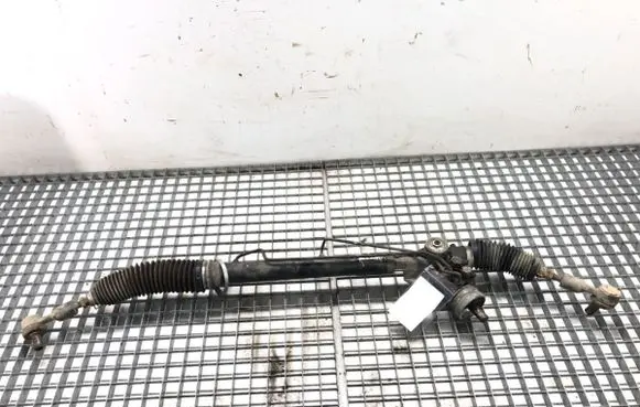 Volkswagen PASSAT B5.5 Steering rack 8D1422072