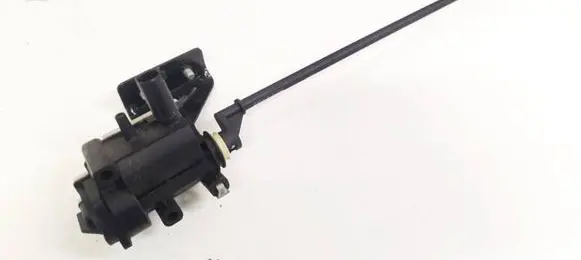 BMW 5 E39 Central locking motor 6711713939805 713939805