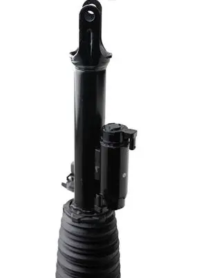 BMW 7 G11 G12 Air suspension bag F308616901 77687755305 37107915969