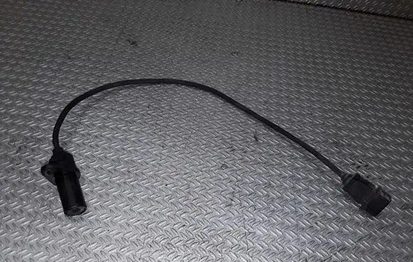 Fiat Ducato Crankshaft position sensor 46538536