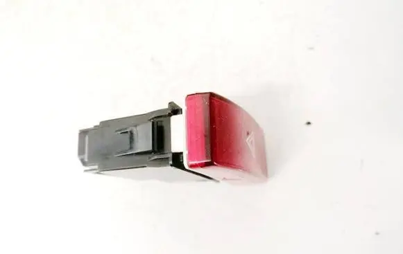 Honda CR-V Hazard light switch M33808