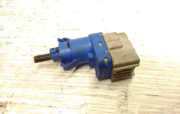Ford Transit Custom Brake pedal sensor switch 8T4T9G854AA
