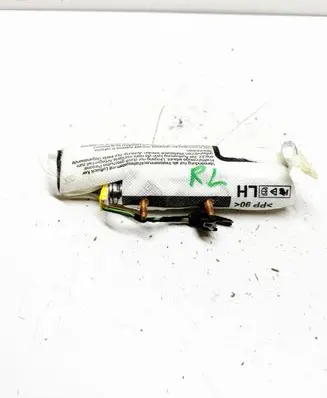 Volkswagen PASSAT B8 Side airbag 3G0880441D 0589P1000370 625164601
