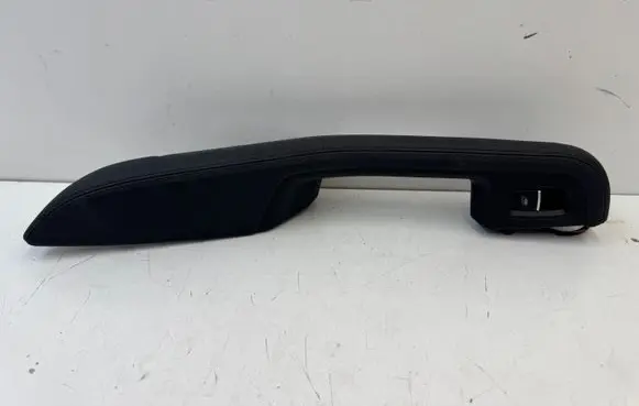 Porsche Macan (95B) Other rear door trim element 95B867374D