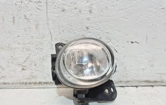 Mazda CX-7 Front fog light EH4451680
