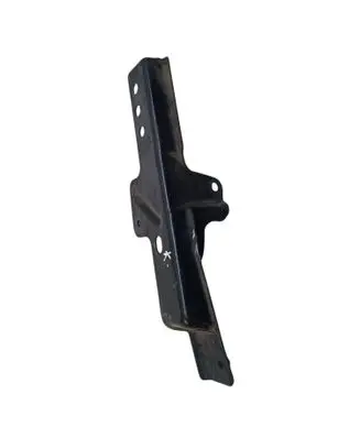 Audi Q7 4L Fender mounting bracket 4L0805697