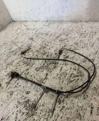 Opel Astra K Exhaust gas temperature sensor 10094255
