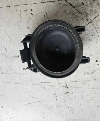 Mercedes-Benz A W168 Headlight/headlamp dust cover 1305239069