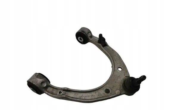 Porsche Cayenne (9Y0 9Y3) Front upper control arm/wishbone 7P0407021