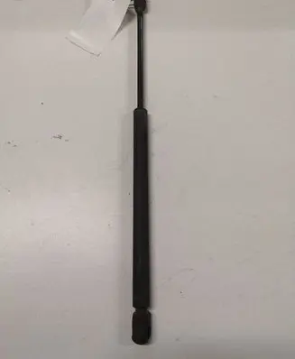 Renault Megane I Tailgate/trunk strut/damper 7700828451E