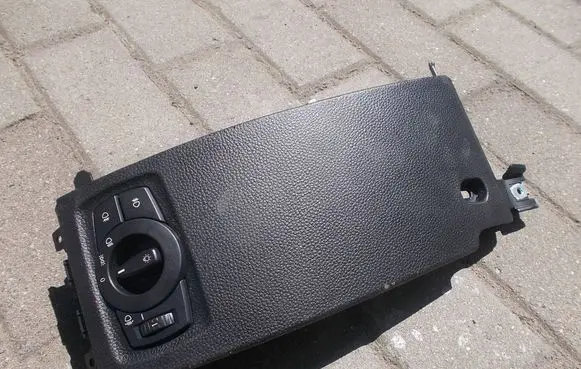 BMW 1 E81 E87 Light switch 6932794 33600102 30080910512886