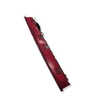 Volkswagen Golf IV Third/center stoplight 1K6945097B
