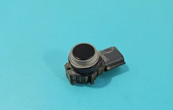 Renault Express Parking PDC sensor 0263023998 IMPRK1556166