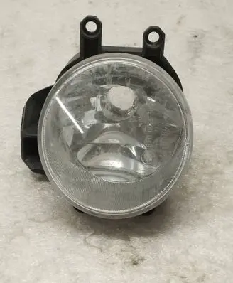 Toyota Avensis T270 Front fog light 90008494