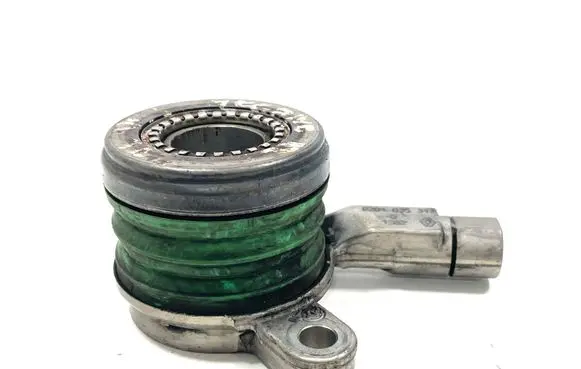 Renault Megane III clutch release bearing 8201035313 BRU0577BB ZA31840