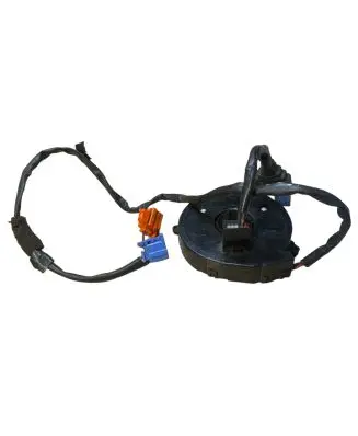 Mazda 323 Airbag slip ring squib (SRS ring)