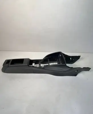 Audi A3 S3 8V Center console 8V2863241