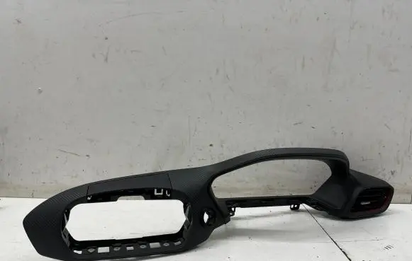Ford Puma Panel trim L1TB18835FB1GVM