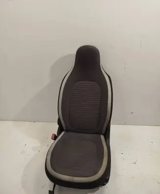 Renault Twingo III Front driver seat 