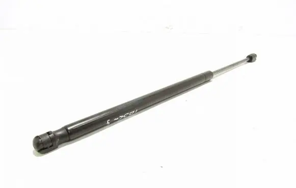 Volkswagen Jetta VI Tailgate/trunk strut/damper 5C6827550