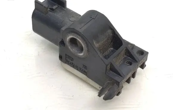 Volvo V70 Airbag deployment crash/impact sensor 31264396