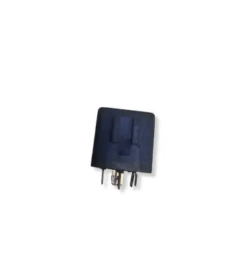 Citroen Berlingo Other relay 9622011280