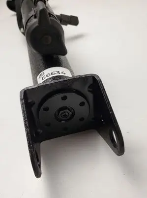 Mercedes-Benz ML W164 Rear shock absorber/damper A1643201831 A1643202931 A1643202031