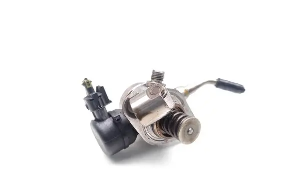Hyundai ix35 Fuel injection high pressure pump 353202B130
