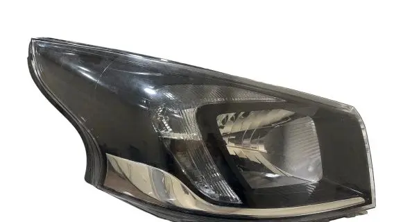 Opel Vivaro Headlight/headlamp