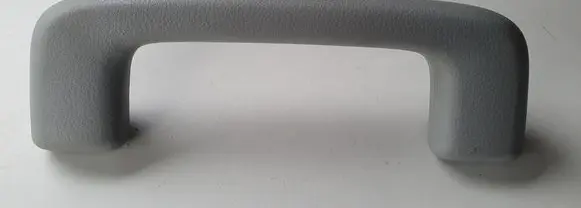 Mitsubishi Outlander Front interior roof grab handle