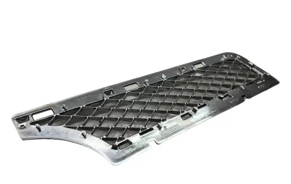 Mercedes-Benz G W463 2nd Gen Front grill A4638880523