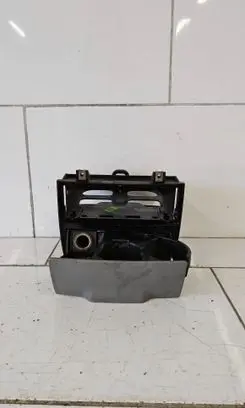 Mercedes-Benz Sprinter W906 Cup holder A9066800558 9068100028 A9068100028