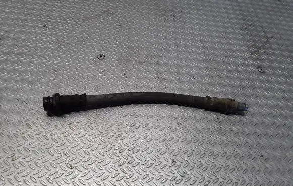 Brake line pipe/hose