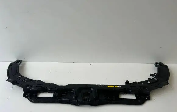 Land Rover Evoque II Radiator support slam panel K8D2-16E165-AE