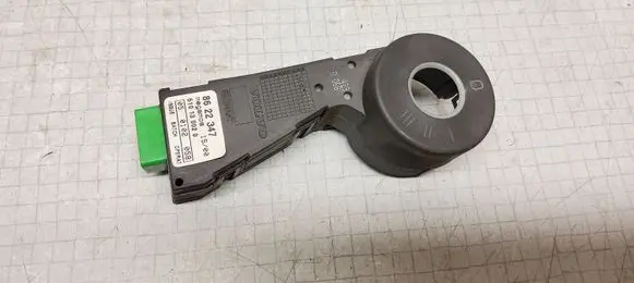 Volvo V70 Immobiliser reader (aerial) 8622347 510130020