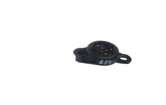 Audi A8 S8 D3 4E Parking PDC sensor speaker 8E0919279 58S008 602694