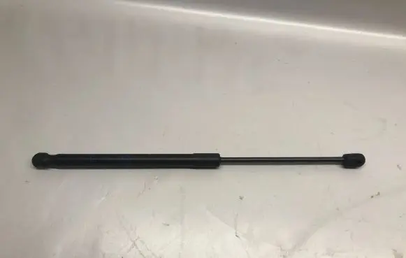 Chevrolet Camaro Tailgate/trunk strut/damper 23210903