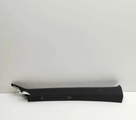Mazda 3 (A) pillar trim BCJH68160A06